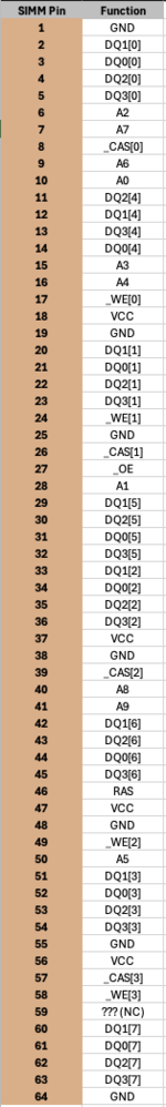 Screenshot 2024-12-04 at 1.17.53 AM.png