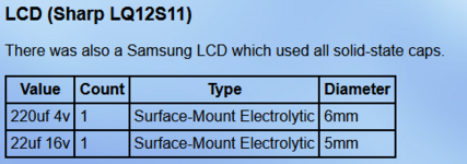 1733322978342.png 1733322978342.png