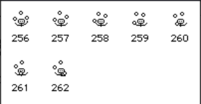 Screenshot 2024-12-04 at 9.04.01 AM.png