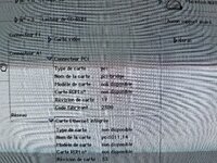 IMG_3525.jpeg