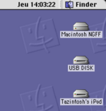 Capture d’écran 2024-12-05 à 20.28.38.png