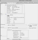 Capture d’écran 2024-12-05 à 20.29.11.png