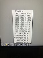 IMG_1390.jpeg IMG_1390.jpeg