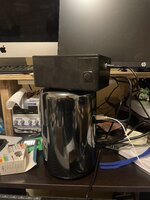 IMG_3806.jpeg