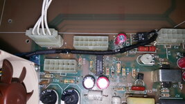 20241206_160536.jpg
