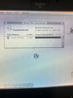 IMG_7598.jpeg