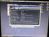 CacheWorking.jpg