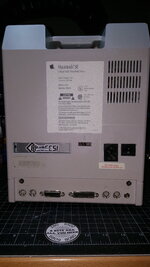 20241206_203202.jpg