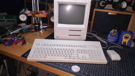 20241206_204251.jpg