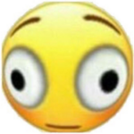 avatar.png