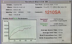 1210sa benchmark.jpg