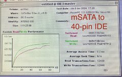 msata benchmark.jpg