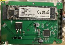 msata ide adapter with ssd.jpg