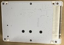 msata ide adapter case.jpg