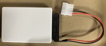 ide 44 pin to 40 pin adapter.jpg