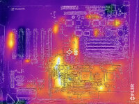 1208-mac iifx recreation board 2 flir.jpg