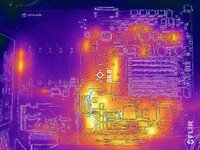 2024-1208-mac iifx recreation bd 1 no chime flir.jpg