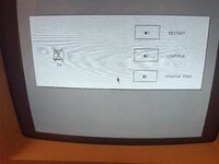 IMG_0727.jpeg IMG_0727.jpeg