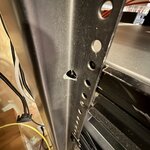 IMG_7041.JPEG
