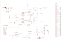 Bolle Mac IIfx ROM schematic.png