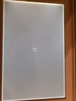 20241212_003348.jpg