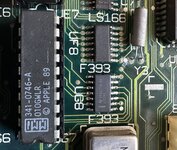 UG8 soldering.jpg