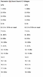 Screen Shot 2024-12-12 at 7.18.14 PM.png