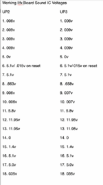 Screen Shot 2024-12-12 at 7.18.35 PM.png