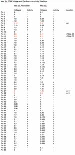 Screen Shot 2024-12-12 at 7.23.20 PM.png