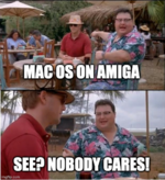 1734118853233.png