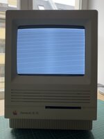 IMG_2577.jpeg