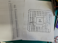 mac iifx recreation ROM-CPU readings.png