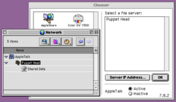 NetBrowser+Netatalk.png