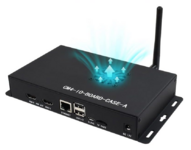 Screenshot 2024-12-18 at 13-49-27 Amazon.com Waveshare Metal Box (A) Designed for Official Ras...png