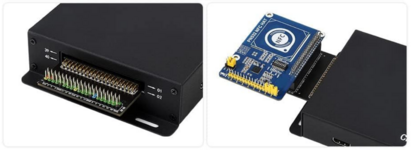 Screenshot 2024-12-18 at 13-19-04 61SemtlI9CL._AC_SL1164_.jpg (JPEG Image 960 × 1130 pixels) —...png