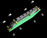 Screenshot 2024-12-18 at 12-57-47 Amazon.com GLOTRENDS Aluminum Heatsink Kits for CM4 Motherbo...png