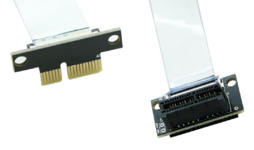 Screenshot 2024-12-18 at 12-54-58 Amazon.com Sintech PCI-e Express 1X Riser Extend Angled Card...png