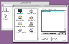 Mac sees netatalk server but no zones.png