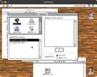 Mini vMac sees zones but no server.png