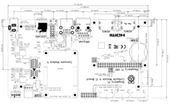 Screenshot 2024-12-17 at 21-02-27 Raspberry Pi Compute Module 4 IO Board - cm4io-datasheet.pdf.png