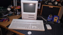 20241206_204310.jpg