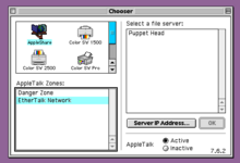 Mac sees multiple zones.png