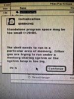 IMG_6063.jpeg