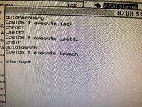 IMG_6064.jpeg