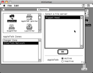  Mini vMac Sees Netatalk!.png