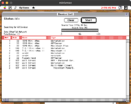 Mini vMac sees entire network.png