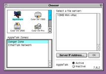 Zone for LToUDP network.png
