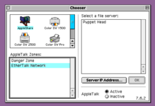 Zone for main AppleTalk network.png