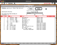 InterPoll on Mini vMac sees all devices.png