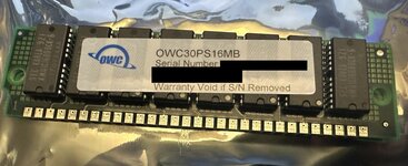 OWC SE30 RAM.jpg